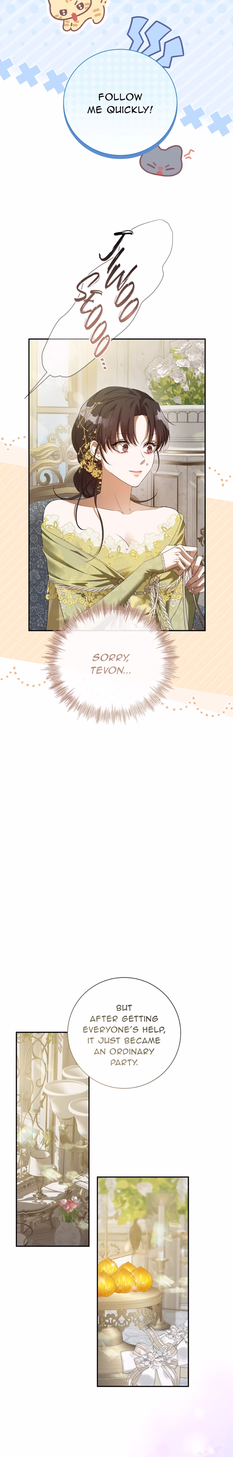 Page 5 of Chapter 66