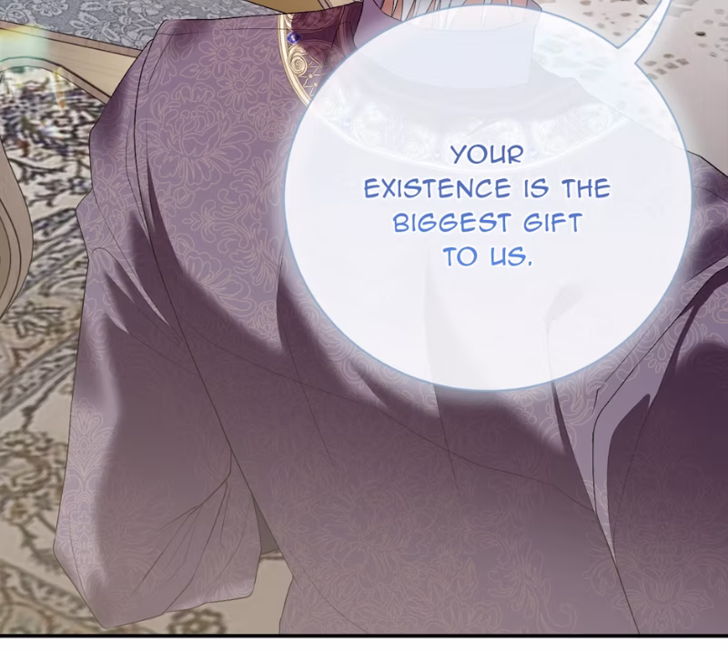 Page 7 of Chapter 66