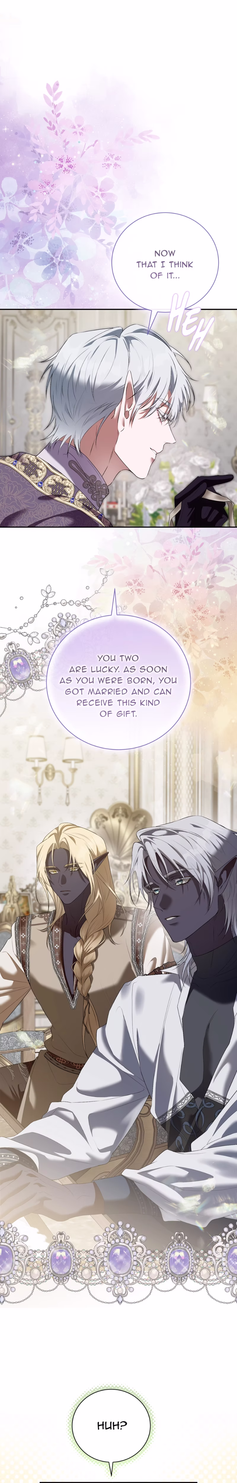 Page 8 of Chapter 66