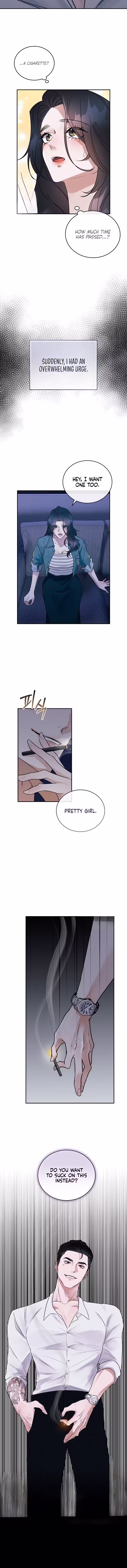 Page 10 of Bakha Chapter 1