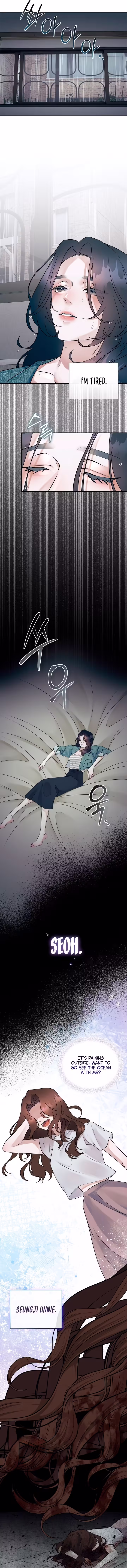 Page 6 of Bakha Chapter 1