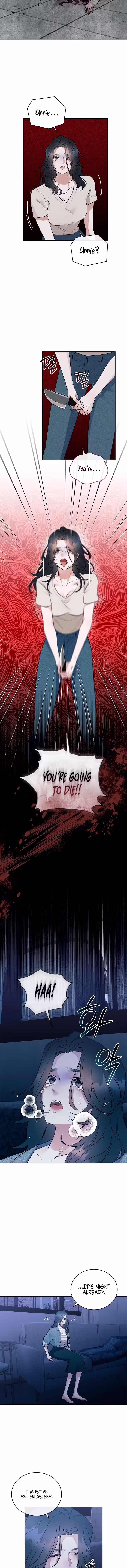 Page 7 of Bakha Chapter 1