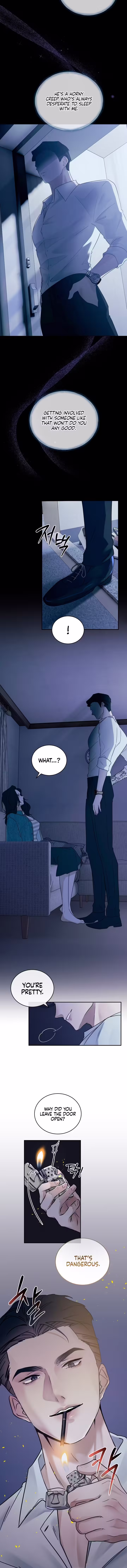 Page 9 of Bakha Chapter 1