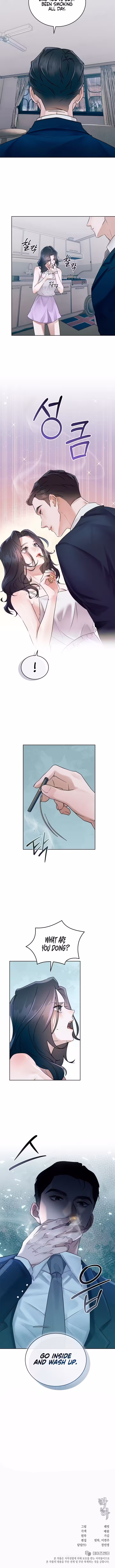 Page 10 of Bakha Chapter 2