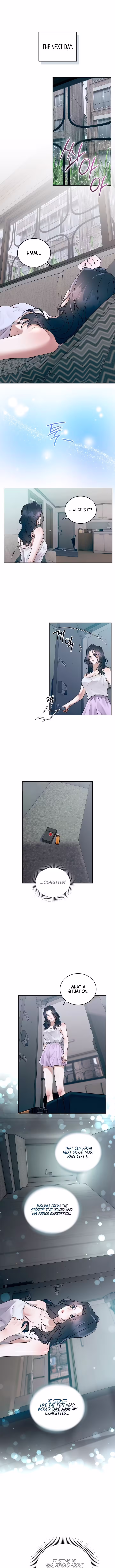 Page 6 of Bakha Chapter 2