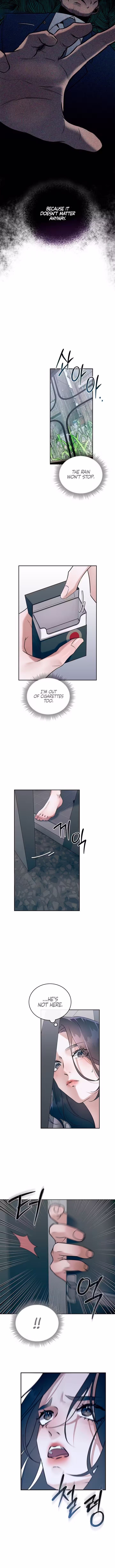 Page 8 of Bakha Chapter 2