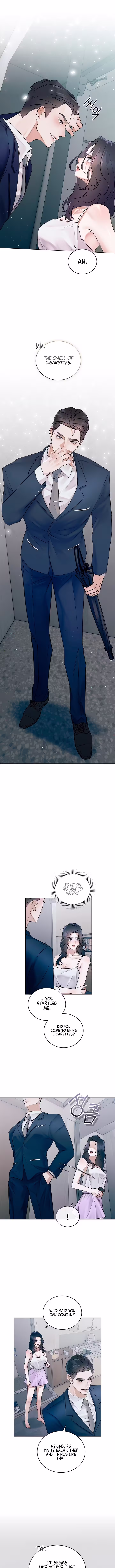 Page 9 of Bakha Chapter 2