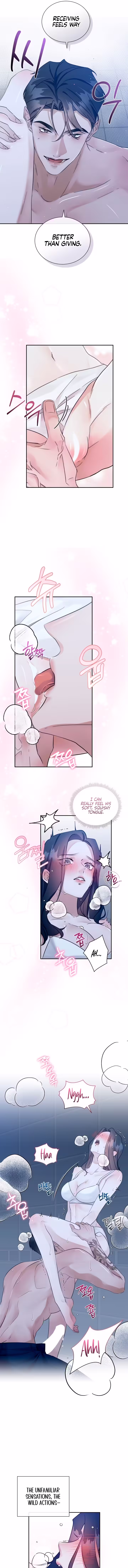 Page 6 of Bakha Chapter 4