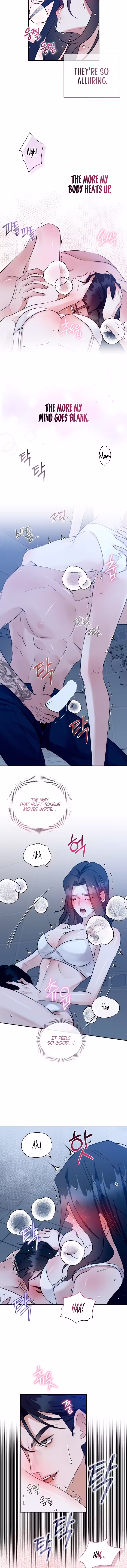 Page 7 of Bakha Chapter 4