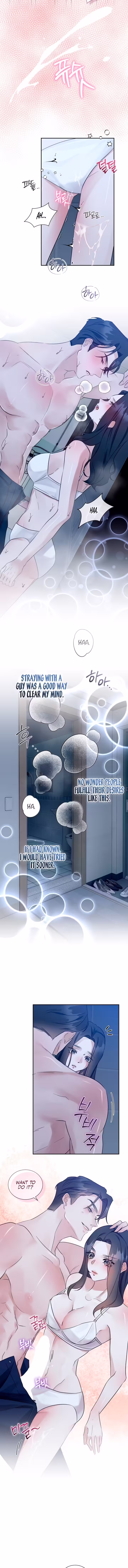 Page 8 of Bakha Chapter 4