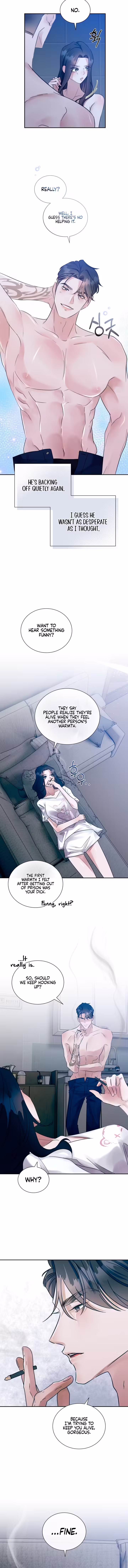 Page 9 of Bakha Chapter 4
