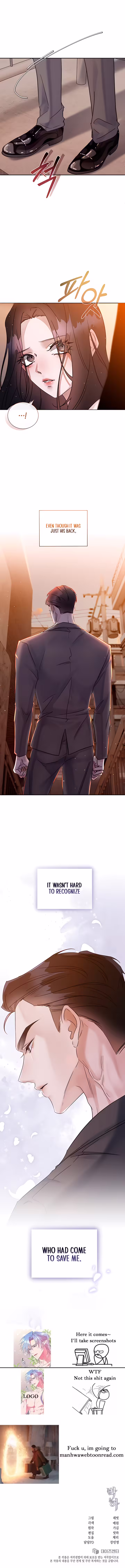 Page 10 of Bakha Chapter 16
