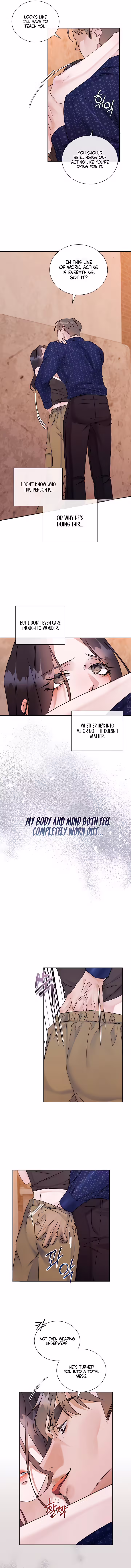 Page 8 of Bakha Chapter 16