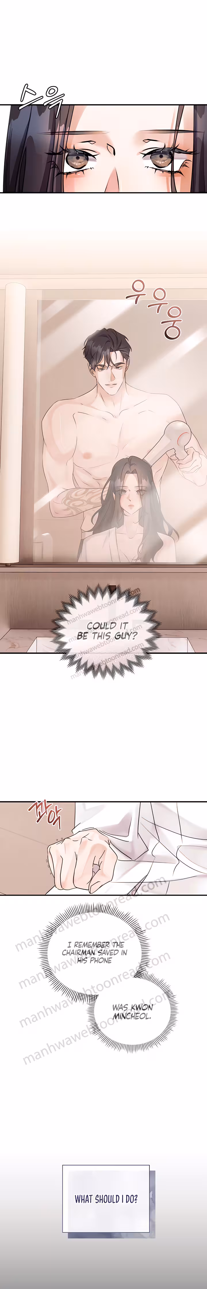 Page 11 of Bakha Chapter 18