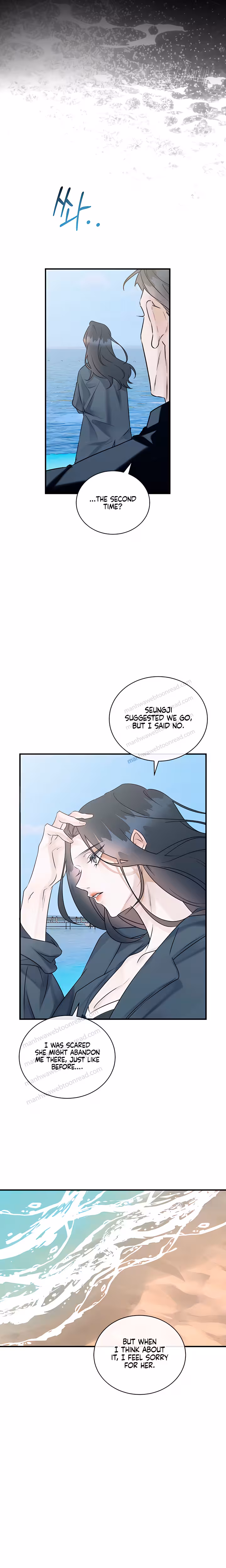 Page 15 of Bakha Chapter 18