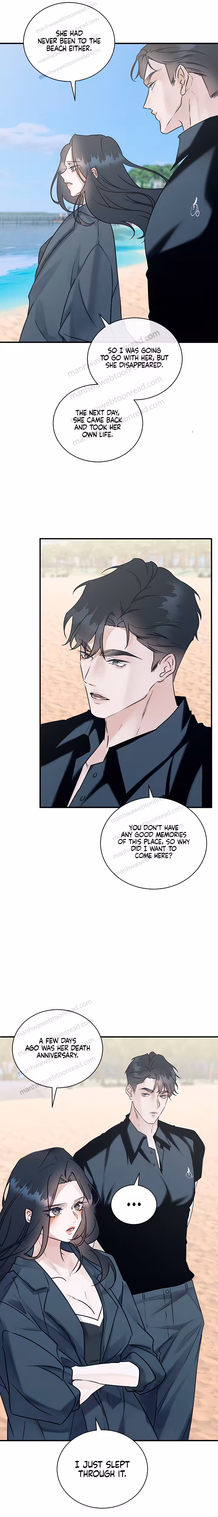 Page 16 of Bakha Chapter 18