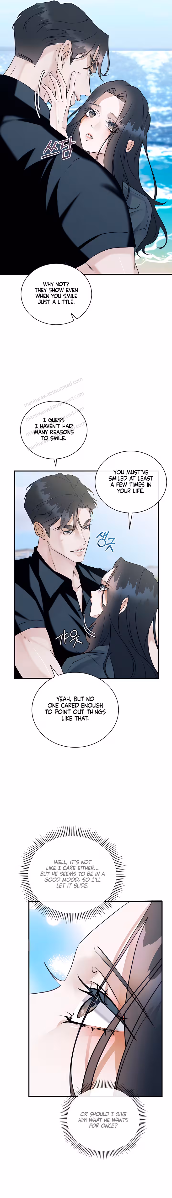 Page 19 of Bakha Chapter 18