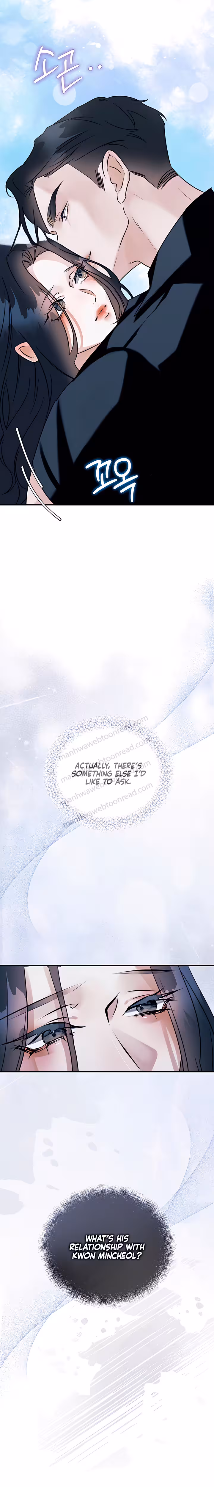 Page 22 of Bakha Chapter 18