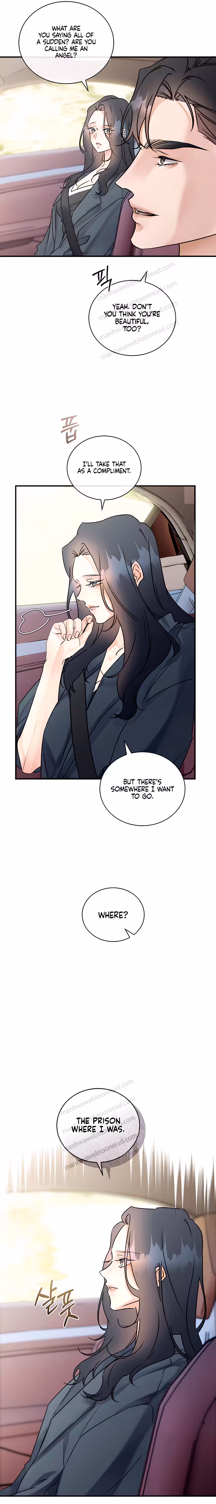 Page 24 of Bakha Chapter 18
