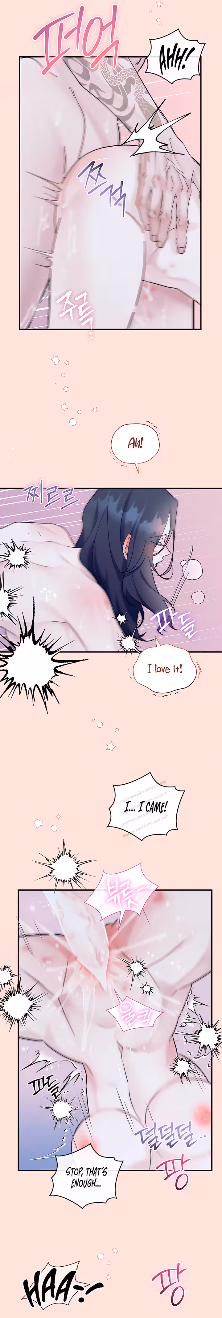 Page 3 of Bakha Chapter 18