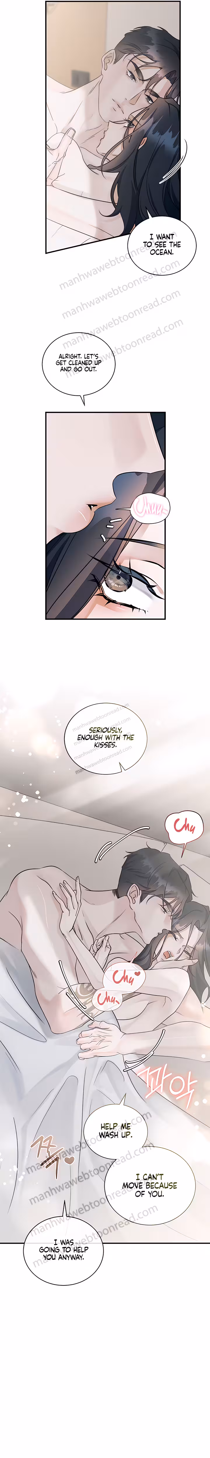 Page 6 of Bakha Chapter 18