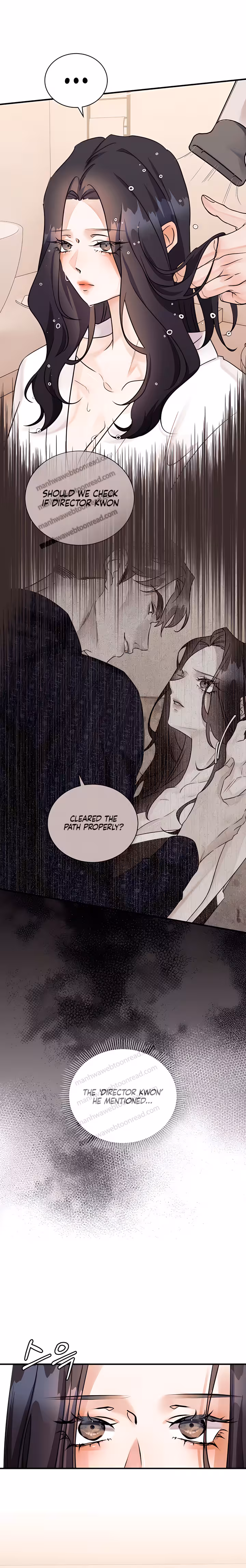 Page 8 of Bakha Chapter 18