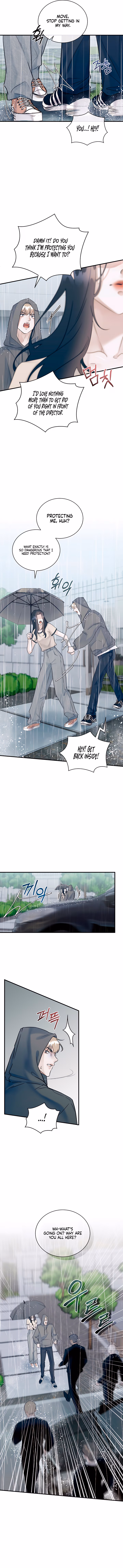 Page 2 of Bakha Chapter 20