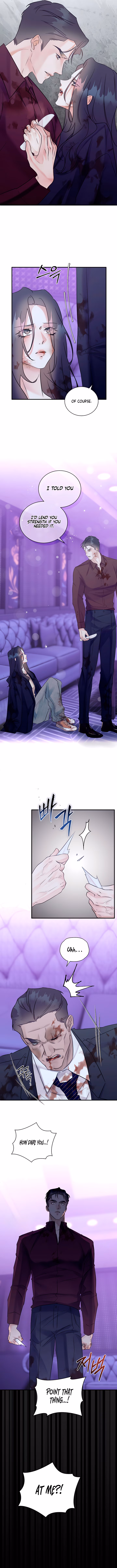 Page 3 of Bakha Chapter 21