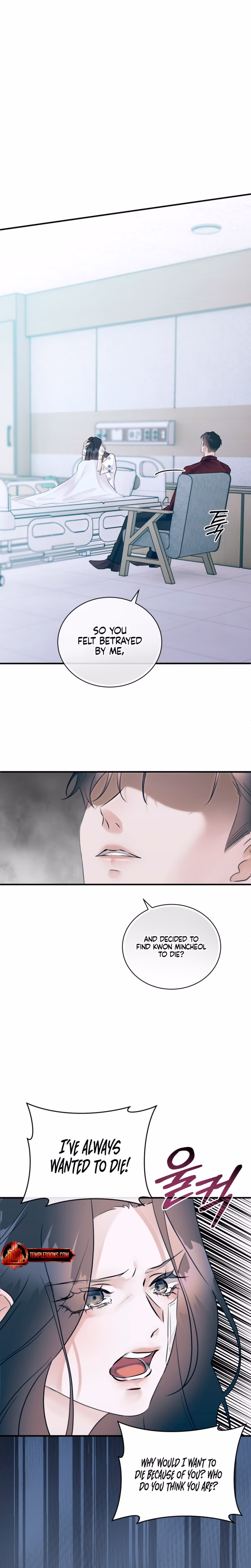 Page 10 of Chapter 22