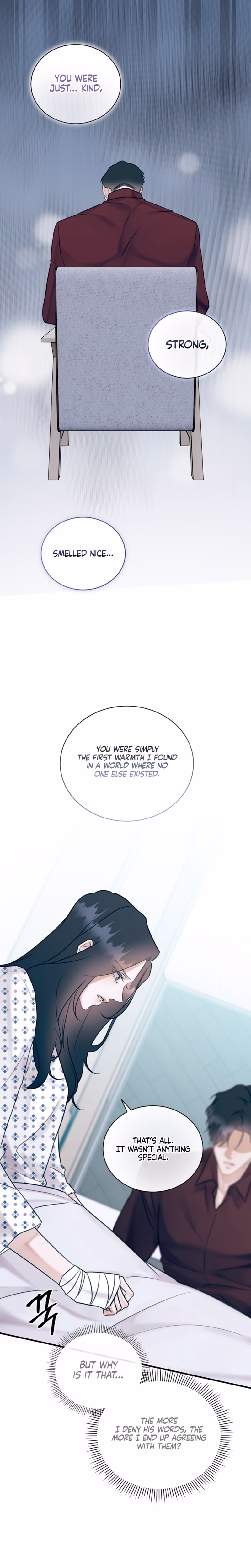 Page 11 of Chapter 22