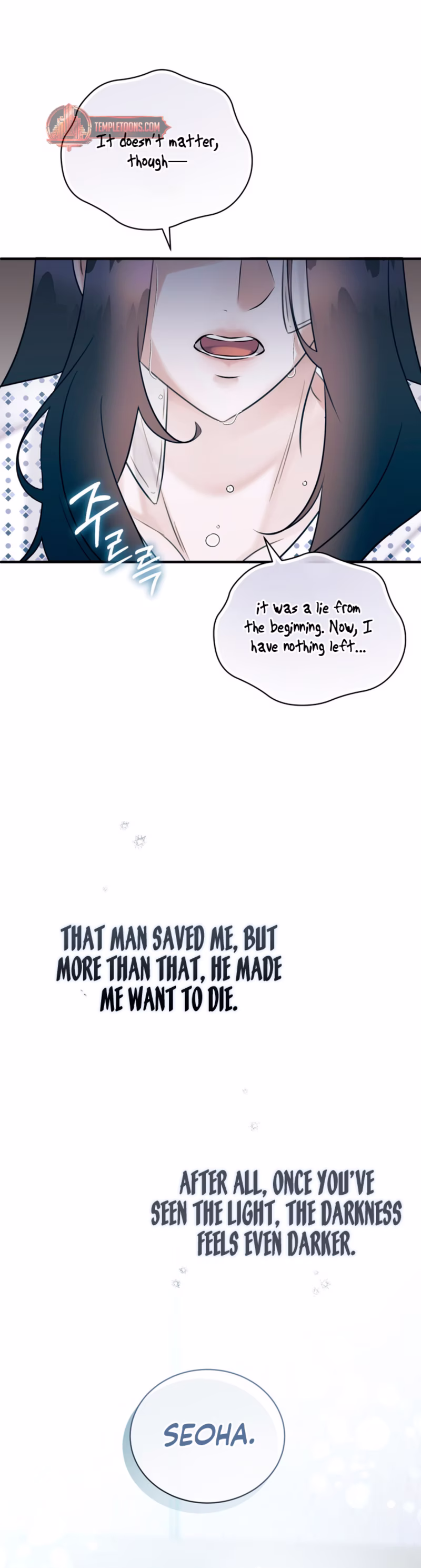 Page 12 of Chapter 22