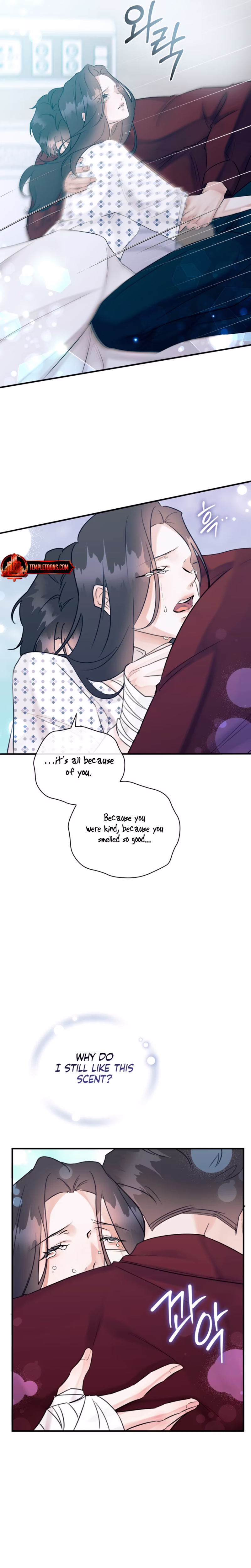 Page 13 of Chapter 22
