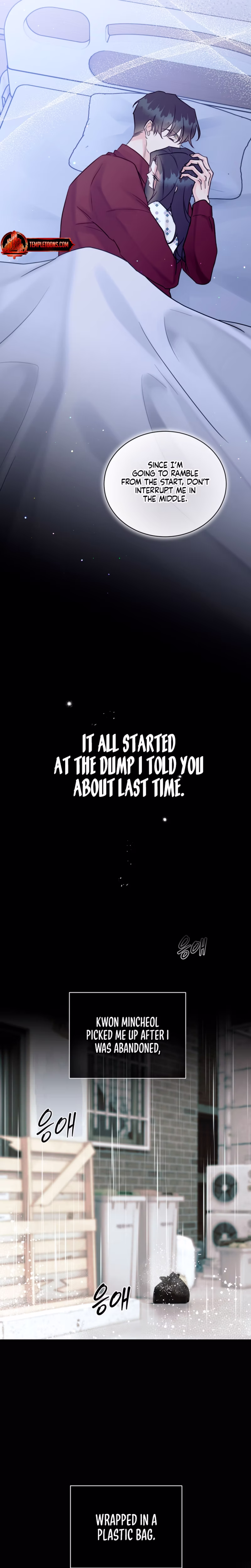 Page 16 of Chapter 22