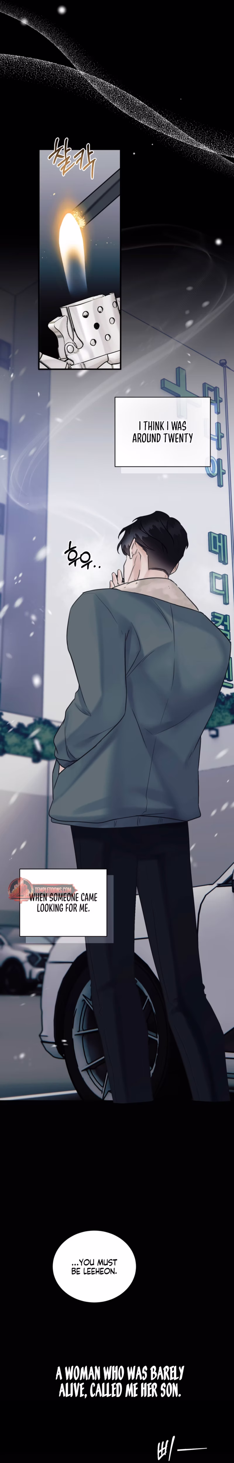 Page 19 of Chapter 22