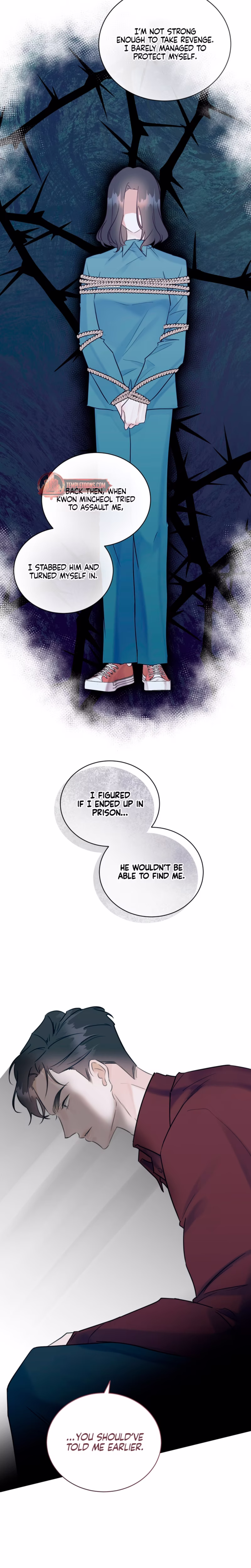 Page 2 of Chapter 22