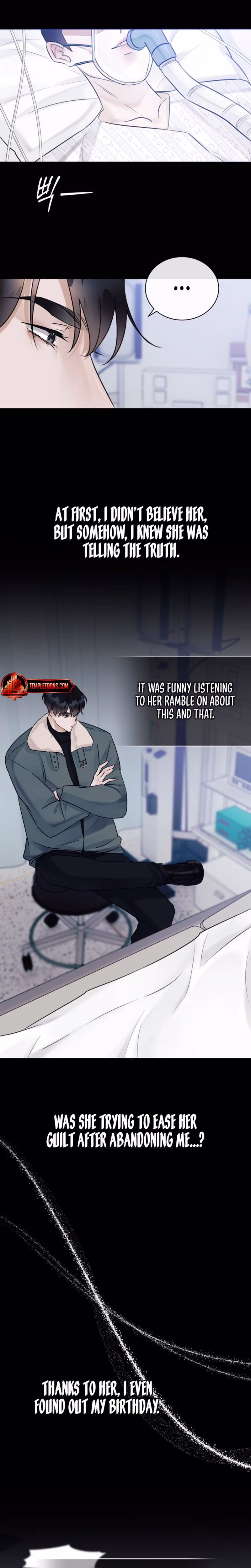 Page 20 of Chapter 22