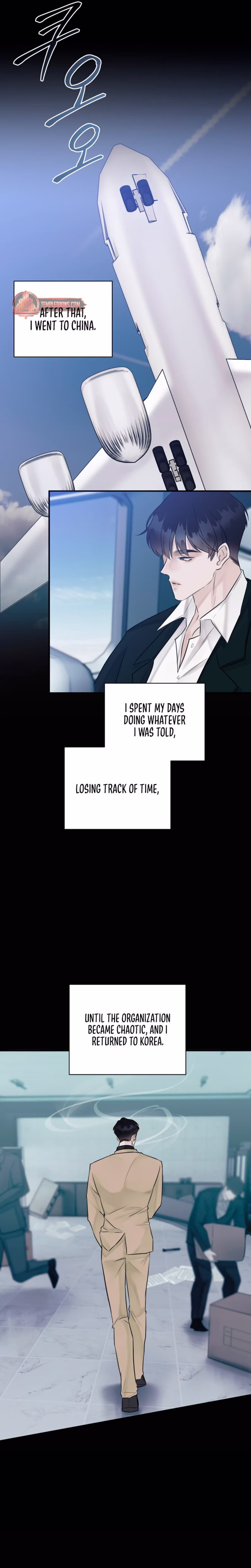 Page 22 of Chapter 22