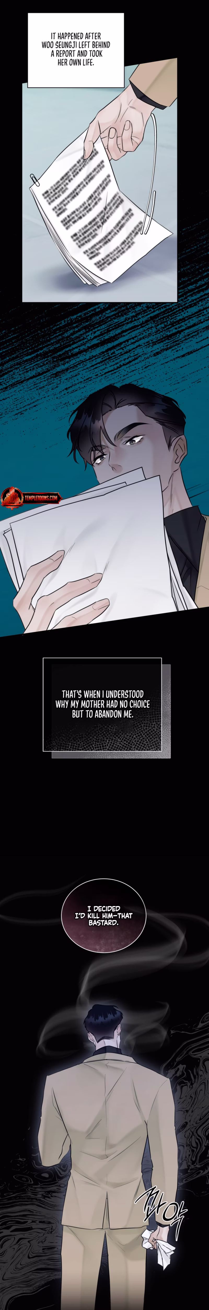 Page 23 of Chapter 22