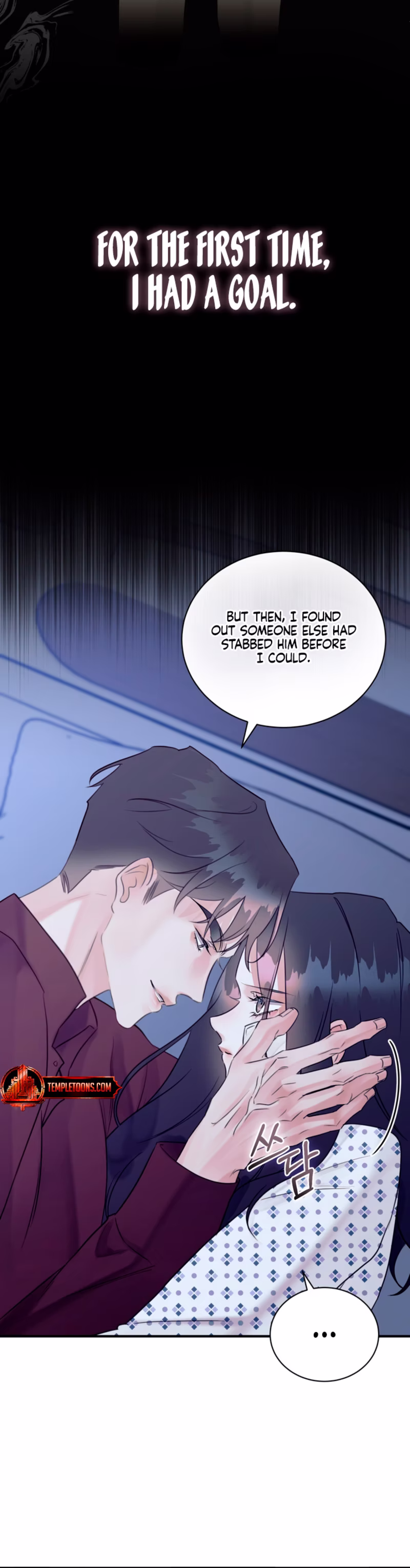 Page 24 of Chapter 22