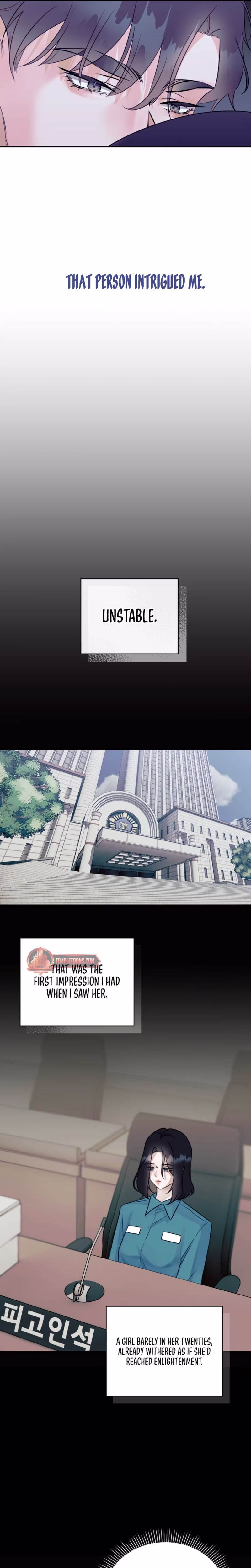 Page 25 of Chapter 22