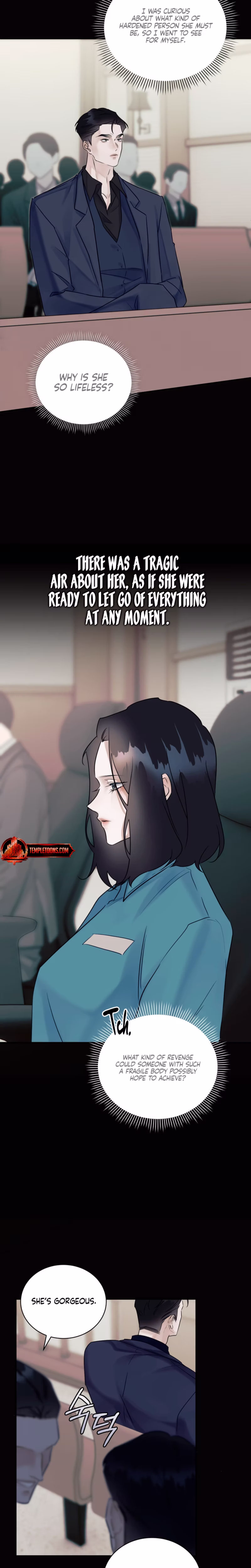 Page 26 of Chapter 22