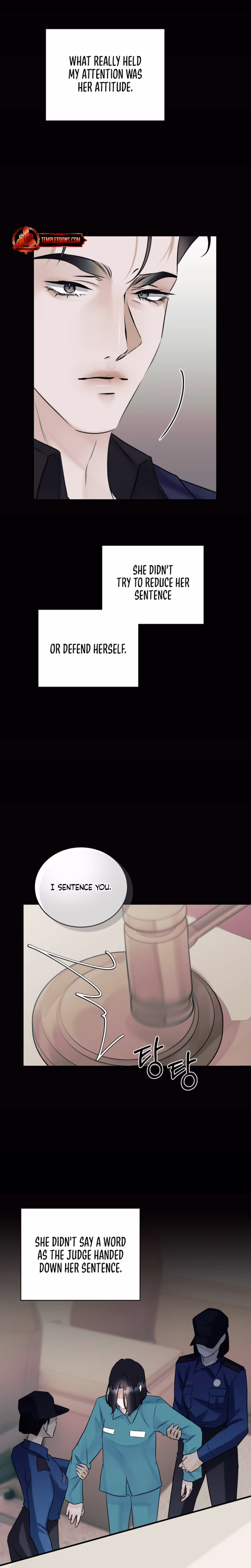 Page 28 of Chapter 22