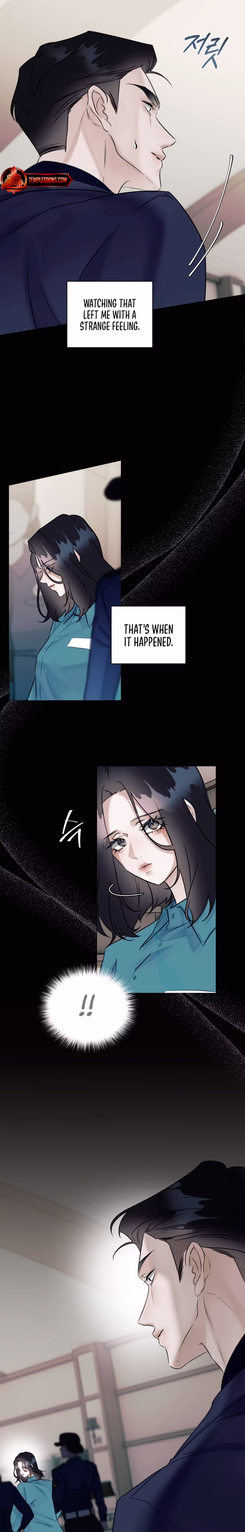 Page 29 of Chapter 22