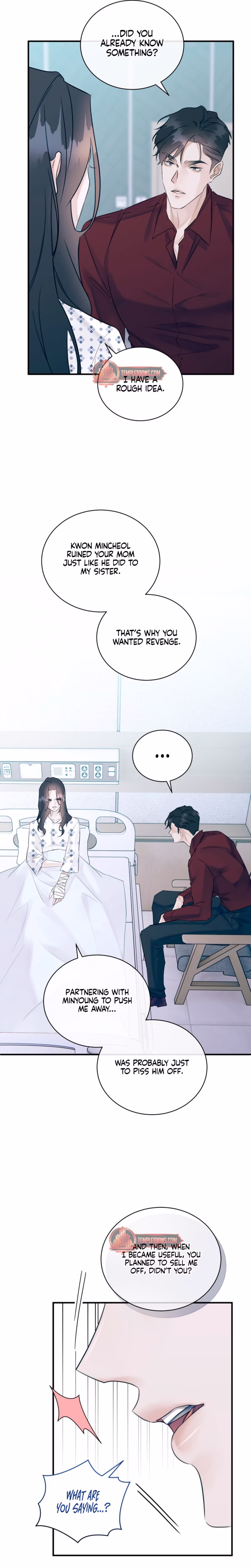 Page 4 of Chapter 22