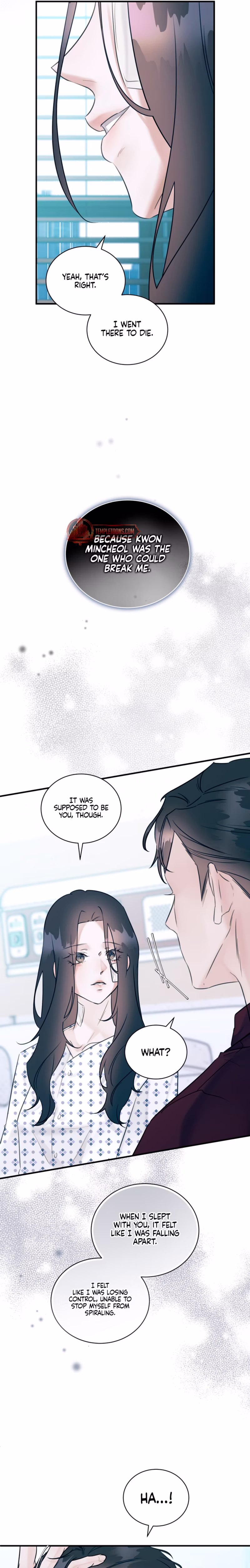 Page 7 of Chapter 22