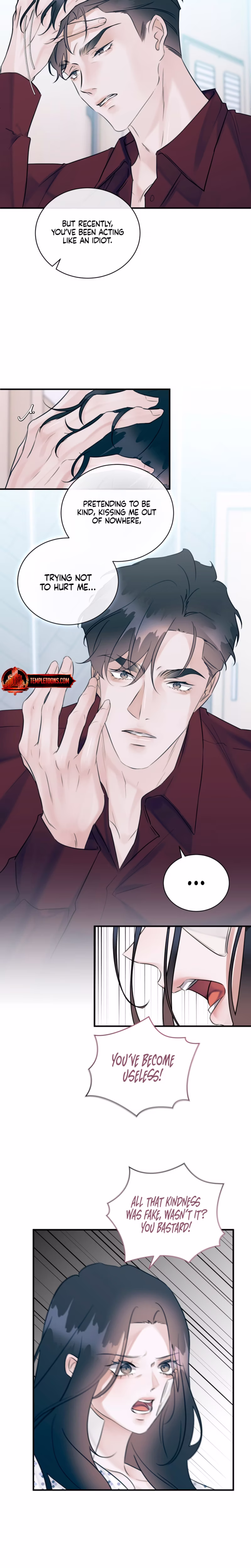 Page 8 of Chapter 22