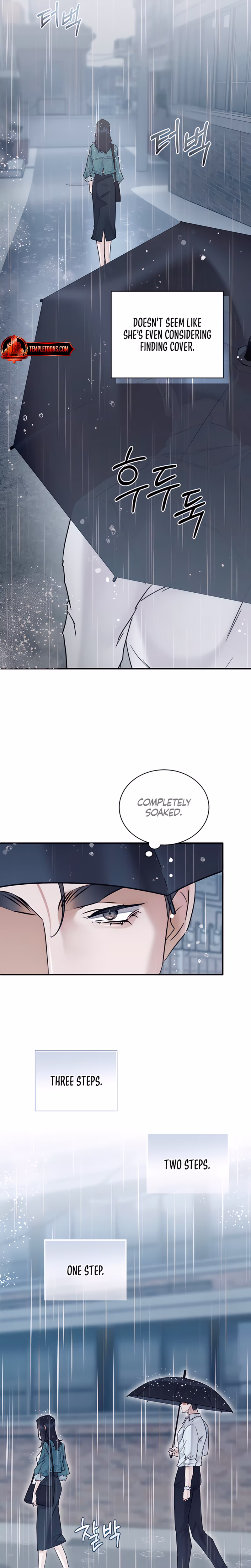 Page 10 of Chapter 23