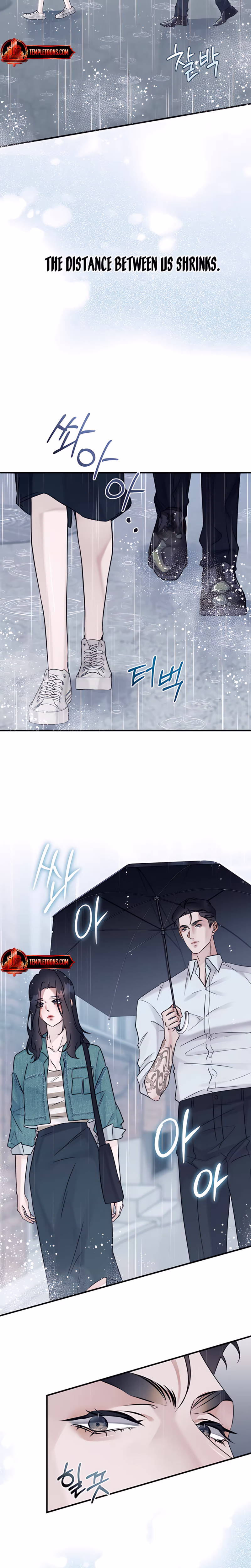 Page 11 of Chapter 23