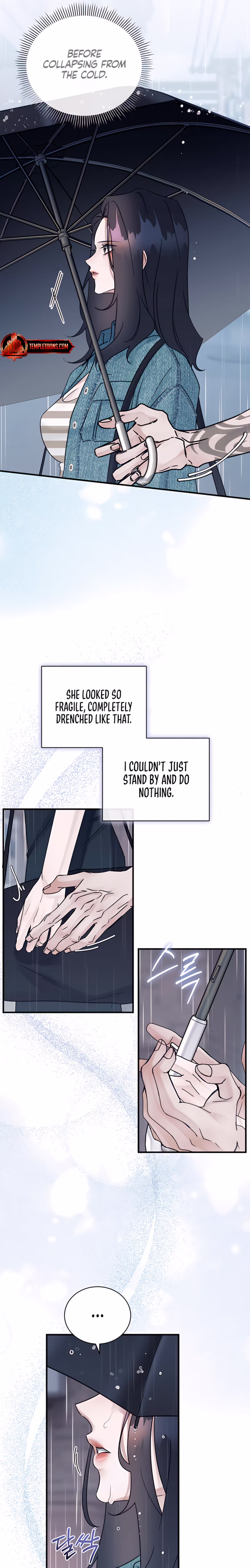 Page 13 of Chapter 23
