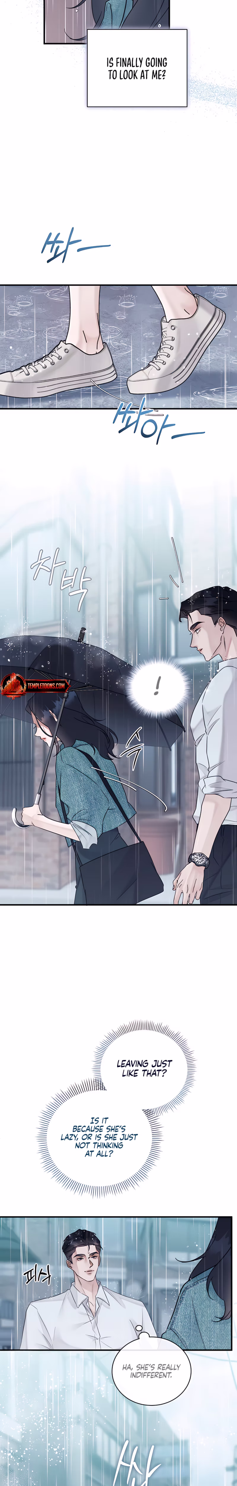 Page 14 of Chapter 23